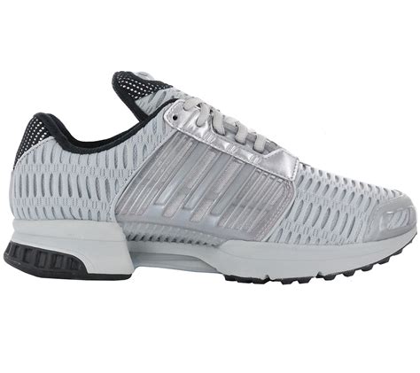 adidas climacool schuhe ebay|adidas climacool shoes original.